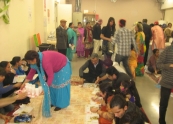 Holi (60)