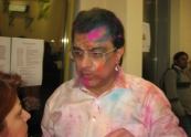 Holi (7)