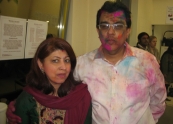 Holi (8)