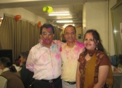 Holi (9)