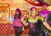 Holi 08.03 (10)