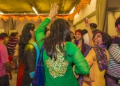 Holi 08.03 (100)