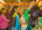 Holi 08.03 (101)