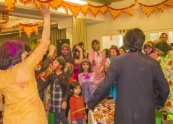 Holi 08.03 (104)
