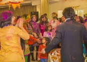 Holi 08.03 (105)