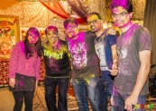 Holi 08.03 (11)