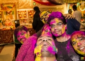 Holi 08.03 (12)