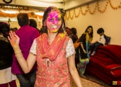 Holi 08.03 (13)