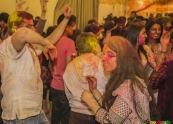 Holi 08.03 (25)