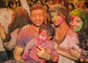 Holi 08.03 (26)