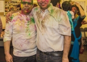 Holi 08.03 (36)