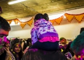 Holi 08.03 (4)