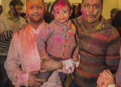 Holi 08.03 (40)