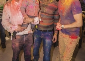 Holi 08.03 (41)