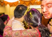 Holi 08.03 (5)