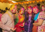 Holi 08.03 (55)