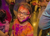 Holi 08.03 (99)