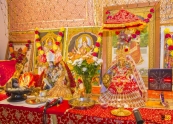 Holi 08.03.2015 (1)