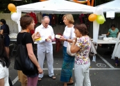 20120815_135846