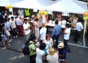 20120815_135923