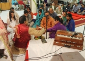 Jaagran 05.04 (13)