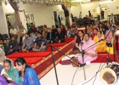 Jaagran 05.04 (14)