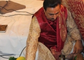 Jaagran 05.04 (2)