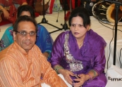 Jaagran 05.04 (3)