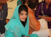 Jaagran 05.04 (4)