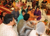 Jaagran 05.04 (5)