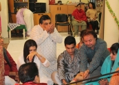 Jaagran 05.04 (6)