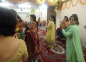 Karwa Chauth 2.11 (13)