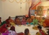 Karwa Chauth 2.11 (6)