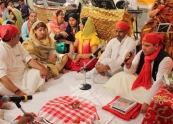 Jagran 27.09.2014 (19)