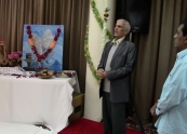 Maha Shivaratri 10.03 (2)