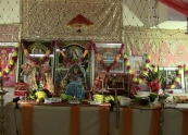 Maha Shivaratri 10.03 (5)