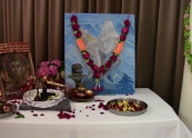 Maha Shivaratri 10.03 (6)