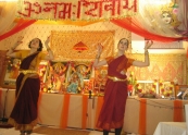 Maha Shivaratri 10.03.2013 032 (14)