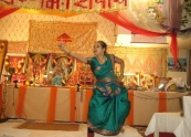 Maha Shivaratri 10.03.2013 032 (27)