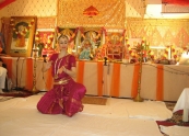 Maha Shivaratri 10.03.2013 032 (4)