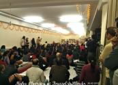 Maha Shivratri (2)