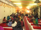 Ramayan Akhand Path 02.03 (12)
