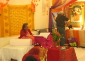 Ramayan Akhand Path 02.03 (15)