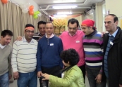 Ramayan Akhand Path 02.03.2013-03.03 (52)