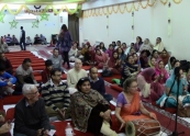 Ramayan Akhand Path 02.03.2013-03.03 (58)