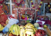 Krishan Janmashtami 28.08.2013 004