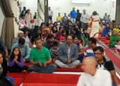 Krishan Janmashtami 28.08.2013 005