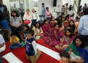 Krishan Janmashtami 28.08.2013 013
