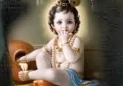 Krishan Janmashtami 28.08.2013 1b
