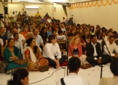 Sri Sri Ravi Shankar 19.06 (6)